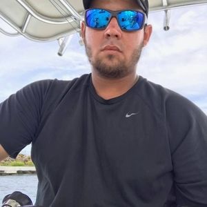 Meet your Posher, Kelvin